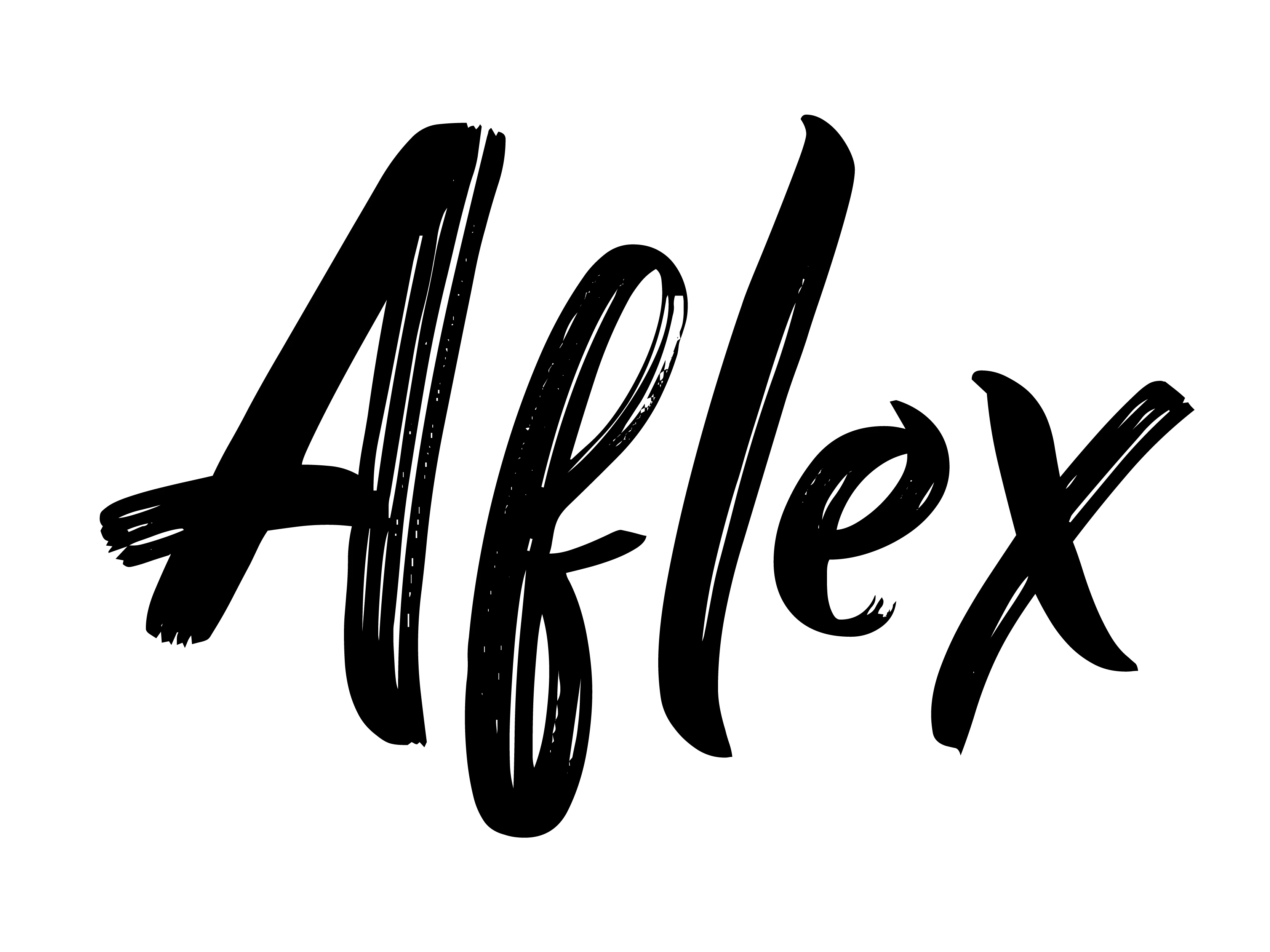 AFLEX